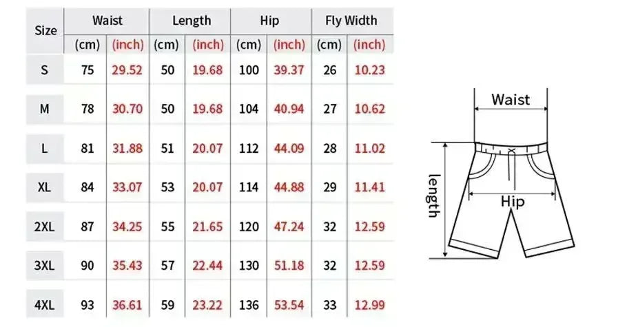 2025 Summer New Breathable Quick Drying Letter Shorts for Casual Hip Hop Men's and Women's Sports Breathable Beach Pants