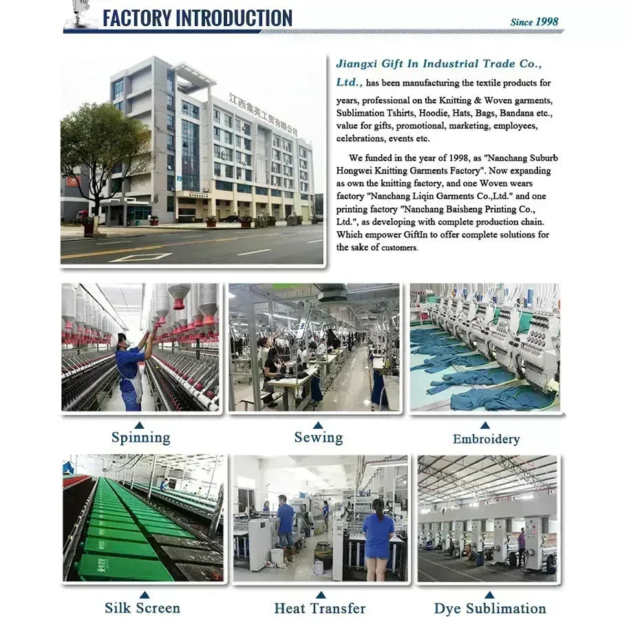 2025 Summer New Fashion High-end Brand Animation Joint Couple Printing Loose Casual Short-sleeved Round Neck Pure Cotton T-shirt