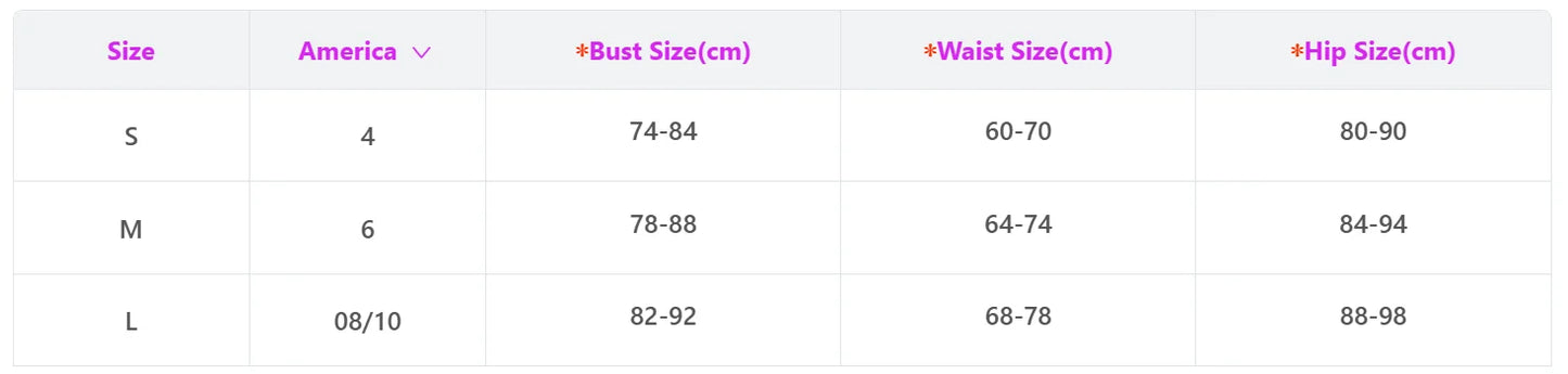 Foamlina Seaside Beach Suit Women's Swimsuit Two-piece Set Pure Desire Sleeveless Printed T-Shirt Vest Bikini Triangle Shorts