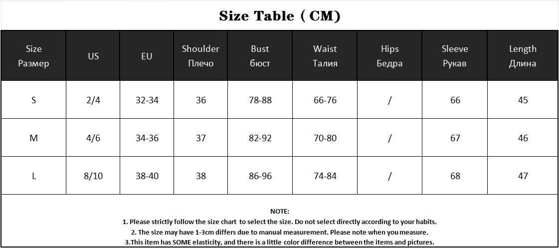 Nsauye Women Fashion Long Sleeve Lace Skinny T Shirt Sexy Club Y2K Clothes Patchwork Crop Tops Basic Tees Streetwear