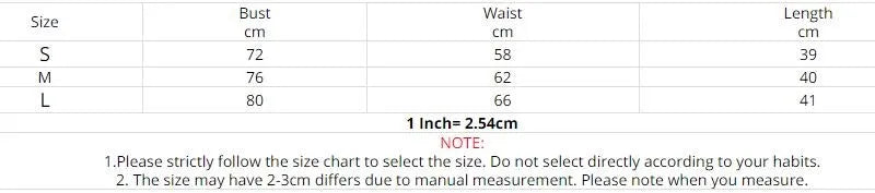 IDOL Rhinestone Letter Pattern Print 2024 Sexy Summer White Cute Y2k Aesthetic Harajuku Sleeveless Crop Top Tank Tops Streetwear
