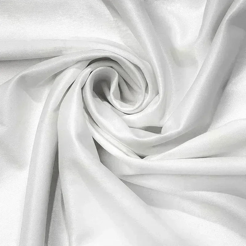 2025 Summer New Men's Quick-Drying Sports Shorts Camouflage Shark Print Mesh Drawstring Shorts Comfortable Casual Y2K Shorts