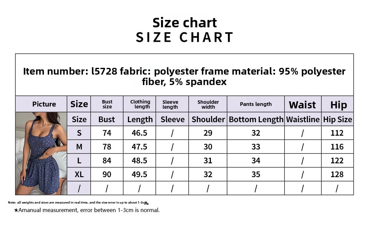 Pajamas Women Sleeping Pajamas Set Pyjamas Woman Home Wear Ensembles Pyjama Femme Ensemble Pajama Sets Sleepwear Women's Offer