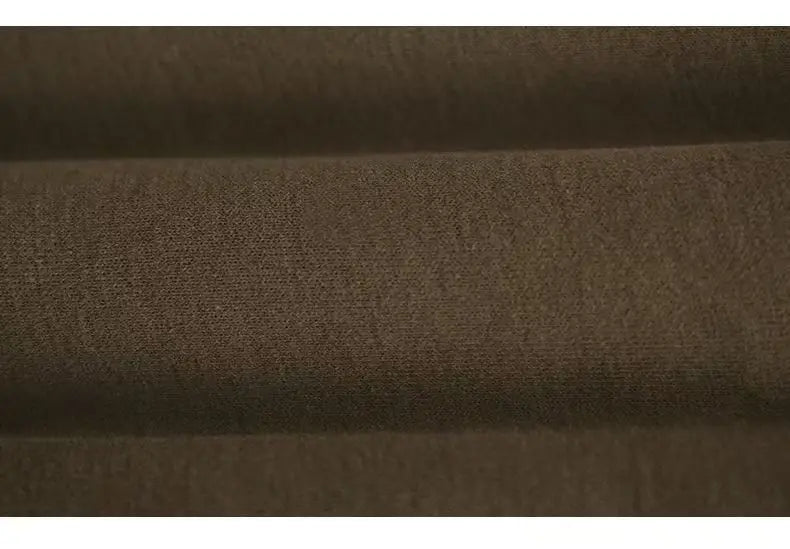 New trend high quality casual hoodie street fashion Europe and the United States hoodie printed casual loose hoodie men