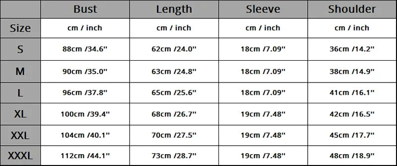 Autistic Funny Skeleton T-Shirt Men Women Autism Meme Graphic T Shirts Harajuku Fashion Cotton Vintage T Shirt Unisex Streetwear