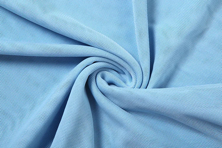 Weird Puss See Through Women 2 Piece Set Y2K Halter Swing Collar Seashell Tank Tops+Ruched Waist Maxi Skirts Midnight Clubwear