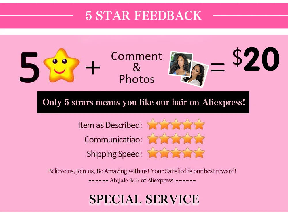 220% Density Bob Wigs Straight 100% Human Hair Lace Front Wigs 13x4 Bob Brazilian Remy Hair Pre-plucked Lace Front Wigs 16 inch