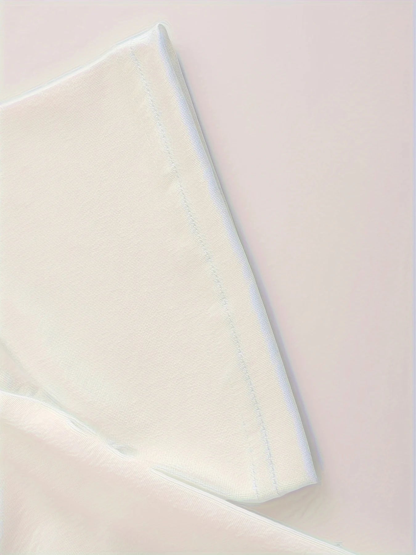 Y2K Clothing Printed Pattern Short Sleeved Women's Summer Fashion Crop Exposed Short Slim Fit T-shirt