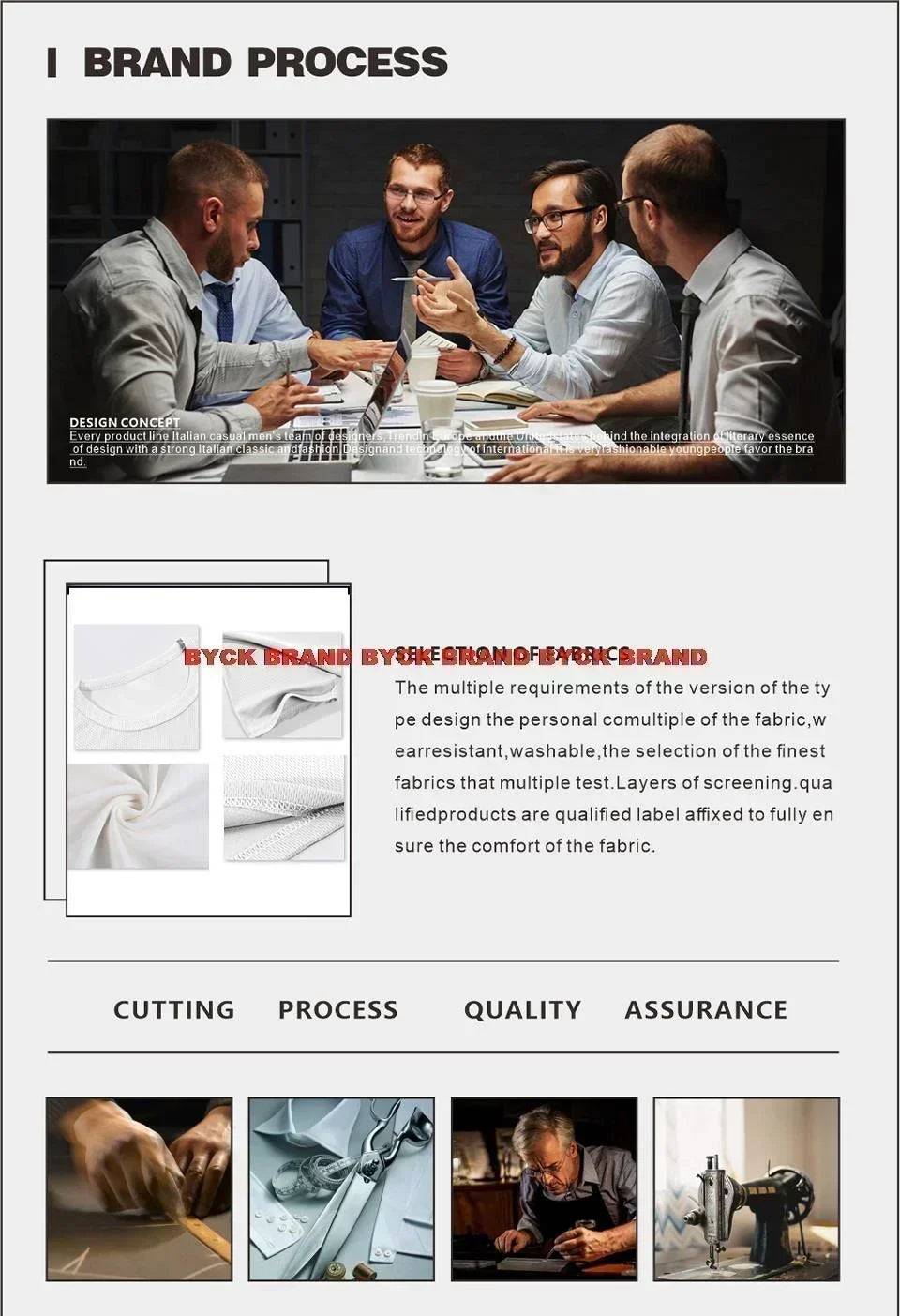 2025 New Men's Fashion Trend Printed Pattern Hoodie Loose Casual Hip Hop Street Character Cotton Printed Hoodie Men's Sweatshirt