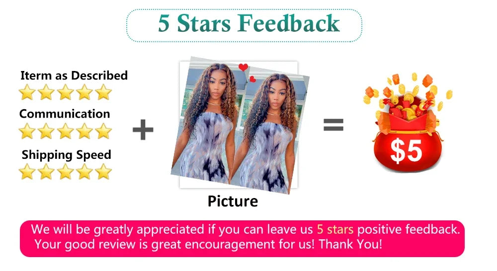 Omber Grey Blue Body Wave 100% Real Human Hair Wig 200% Density Pre Cut Remy Wigs Salon Hair Coloring Wig 13x6 Lace Front Wigs