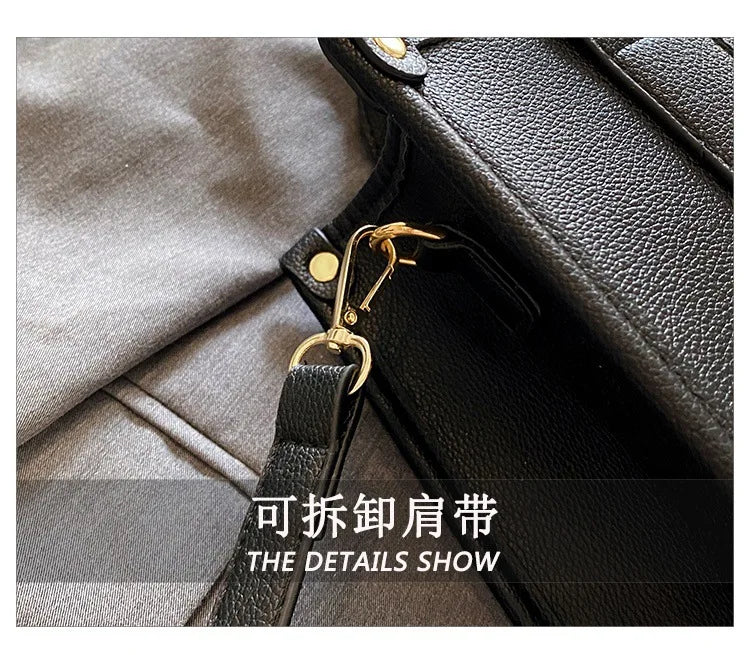 The Style That All Sweet Girls Like Dopamine Core! 2025 Neon Tote - 3D Patch Decor, Commuter/Shoulder Versatility