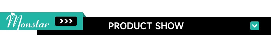 Sliver Grey Short Bob Human Hair Wigs 13x6 613 Blonde Bob Wig Transparent Lace Frontal Wig Bone Straight Brazilian Remy Hair Wig