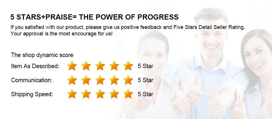 Five-pointed star Print T Shirt ladies Fashion Graphic Shirts Casual Short Sleeved White Tee O-neck Harajuku T-shirts