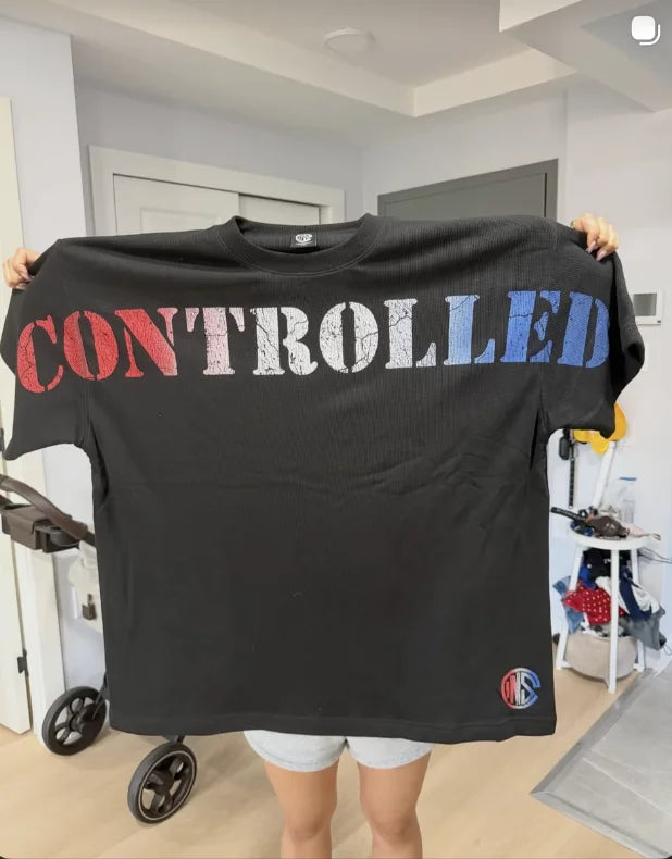 Pump Covers  GYM Muscular Exclusive Sports T-shirt, Summer Short-Sleeve Loose Comfortable Elastic Training Squat Gym Apparel