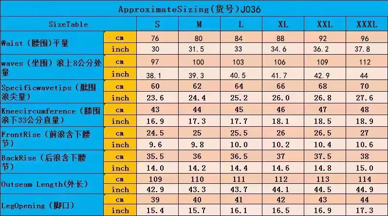 Vintage Wash Wash Straight Hip Hop Jeans Men Streetwear Casual Denim Cargo Pants Spring and Autumn Zipper Print Stretch Jeans