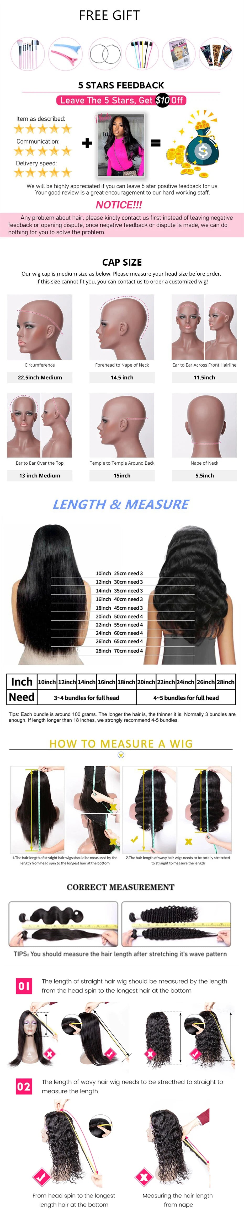 Pre Cut No Glue 4x6 Bone Straight Glueless Wig Human Hair 5x5 Ready To Wear Brazilian Lace Front Wigs For Women Preplucked Bling