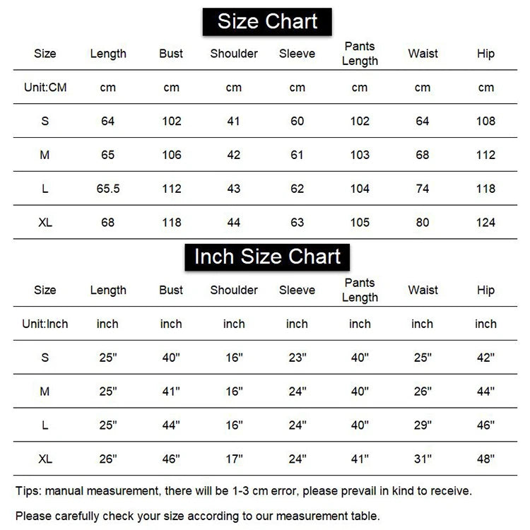 Autumn Satin Women‘s Pajamas Set Notched Collar Top & Wide Leg Long Pants 2 Pieces Sleepwear Female Loungewear Like Leisure Suit