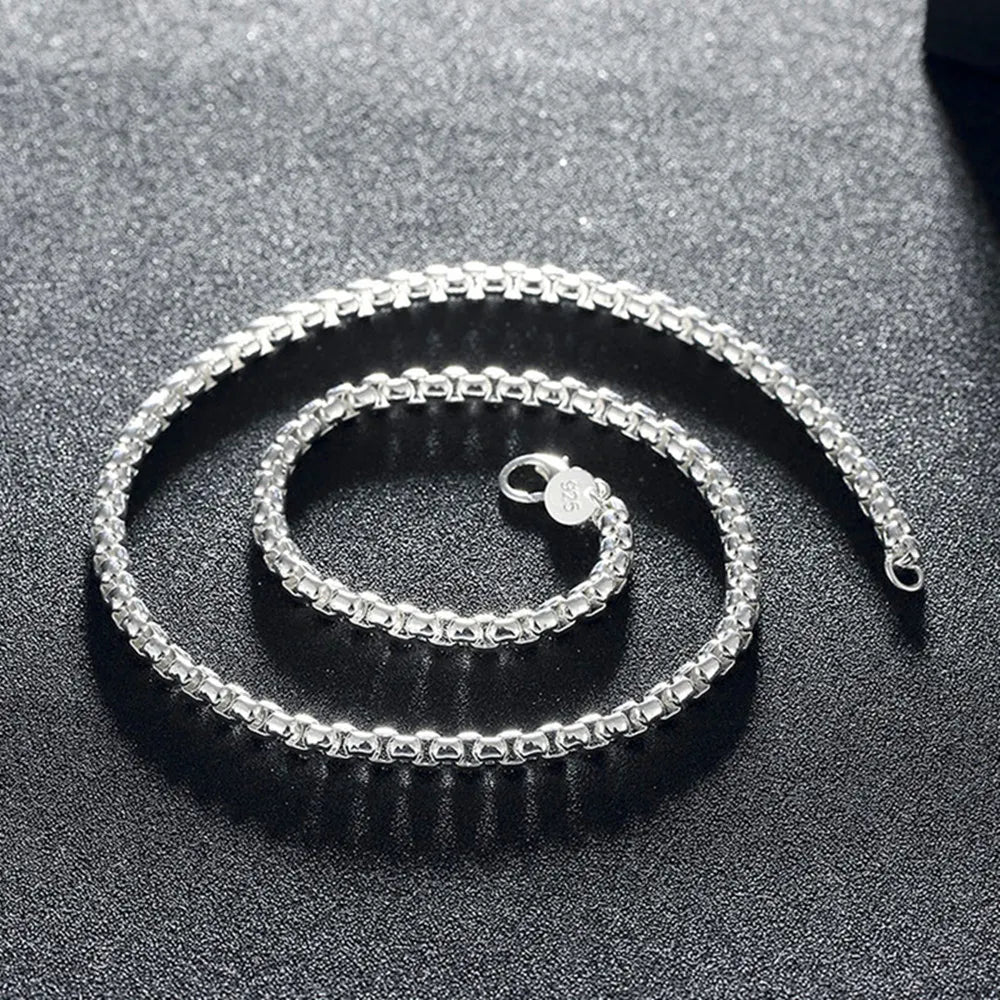 ZAKOL Fashion Iron Unisex Choker Necklace Women Hip-hop Gothic Punk Barbed Wire Little Thorns Chain Choker Jewelry Gifts
