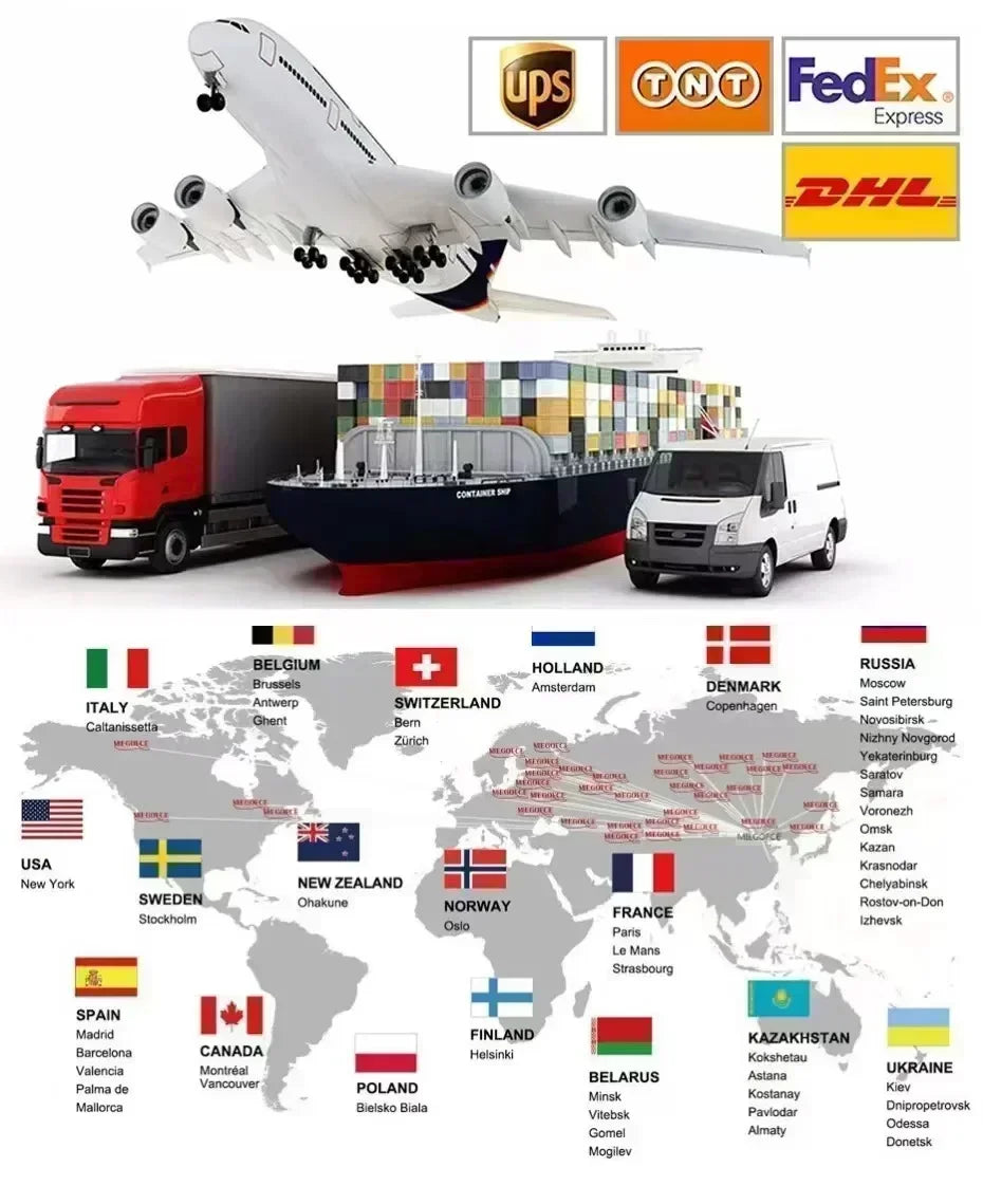 Summer New 2025 Men's Quick Drying Shorts, Billiards Black 8-printed Letter Shorts, Breathable Casual 3D Printed Shorts