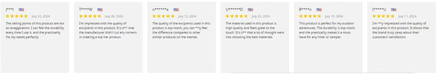 New trend high quality casual hoodie street fashion Europe and the United States hoodie printed casual loose hoodie men