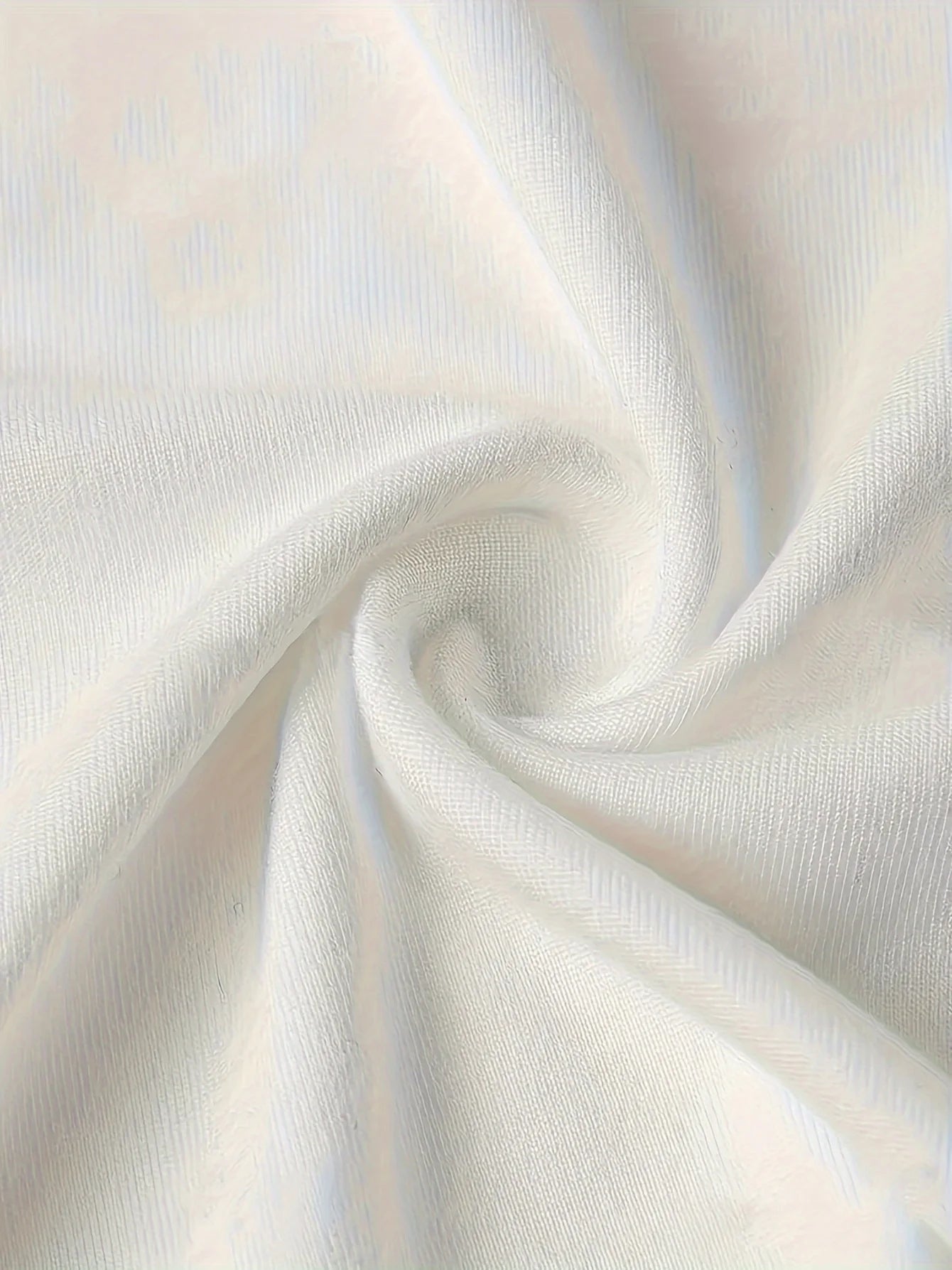 Cherry Print Crew Neck Crop T-shirt - Vibrant Y2K Inspired Short Sleeve Top for Spring and Summer Women's Fashion Clothing