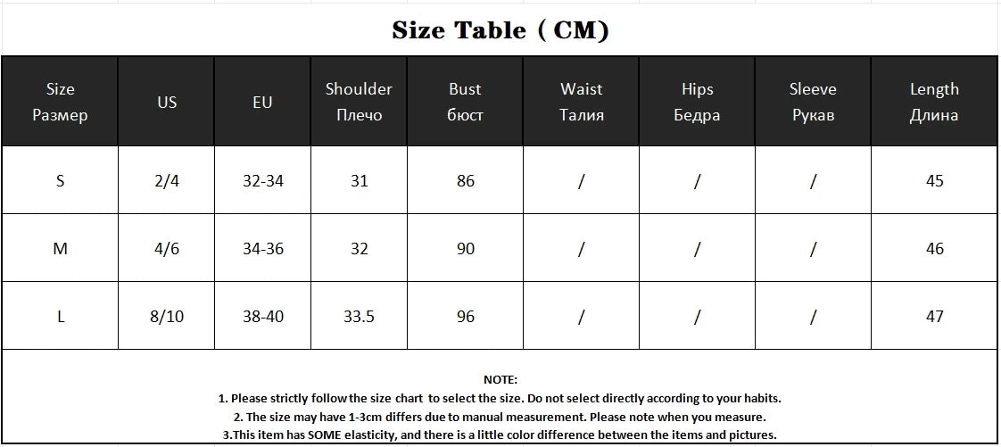 Nsauye 2024 Fashion Summer Y2K Crop Tops Women Knitted Sleeveless Cardigans Tops Outer Wear Sexy Club Lace Up Vest Tank Tops