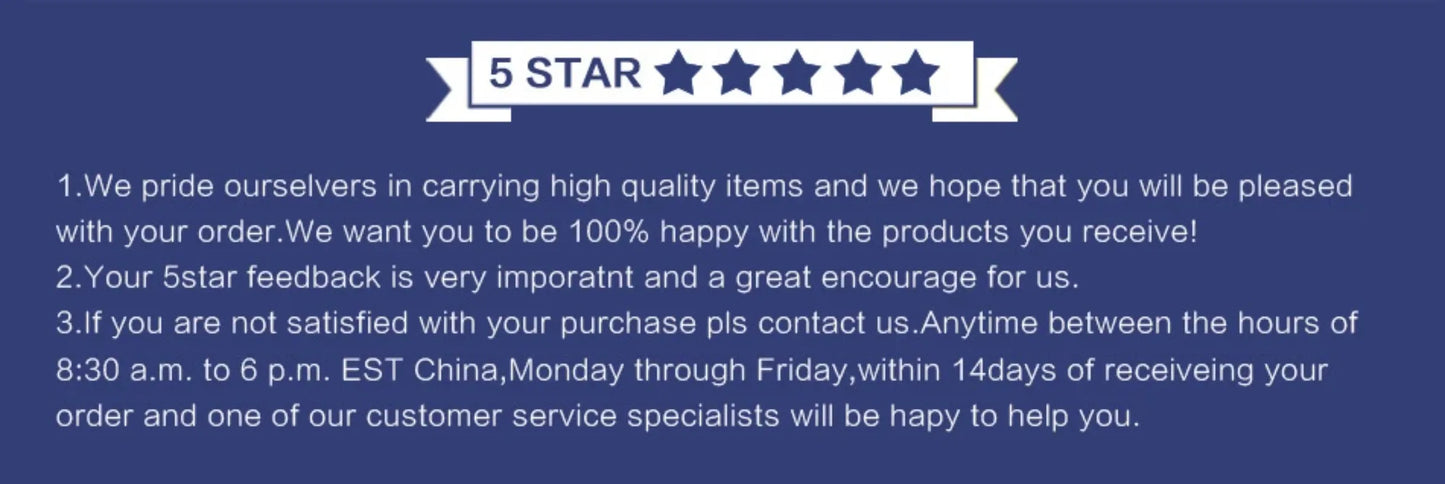 Ordinary Nightgown Strap Tight and Comfortable High-end Pure Floral Dress Sexy Tоy Xxl Sleepwear for Sleeping Pajamas Dress Xxx