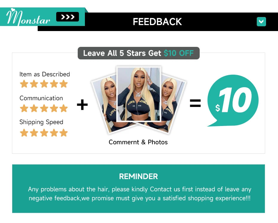 Cyan Blue Body Wave Human Hair Wigs Vietnamese Raw Hair 13x6 HD Lace Frontal Wig Blonde 613 Lace Front Human Hair Wigs For Women