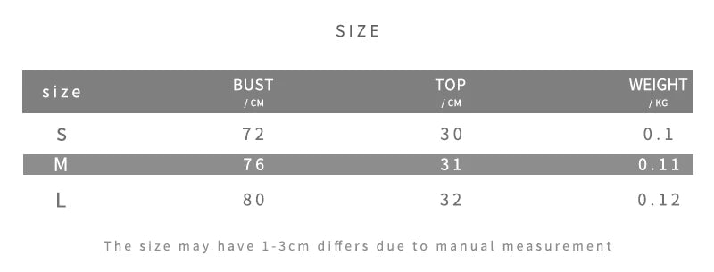 Weird Puss Flower Print Camisole Women Y2K Irregular Backless Halter Simple Classic Summer Sexy Wild Midnight Street Tank Tops