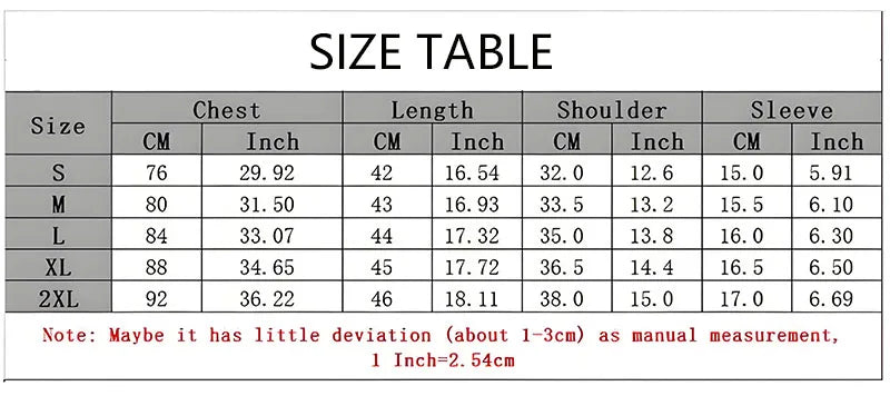 Y2K Clothing Printed Pattern Short Sleeved Women's Summer Fashion Crop Exposed Short Slim Fit T-shirt