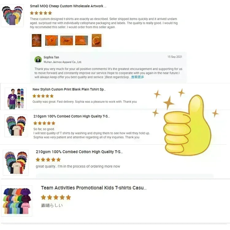 2025 Summer New Fashion High-end Brand Animation Joint Couple Printing Loose Casual Short-sleeved Round Neck Pure Cotton T-shirt