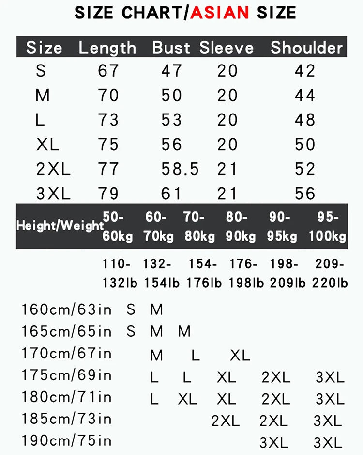 Art Word and Blue Butterfly Printed Women T-Shirt Casual Cotton Short Sleeve Breathable Summer T Shirt Street  Clothing