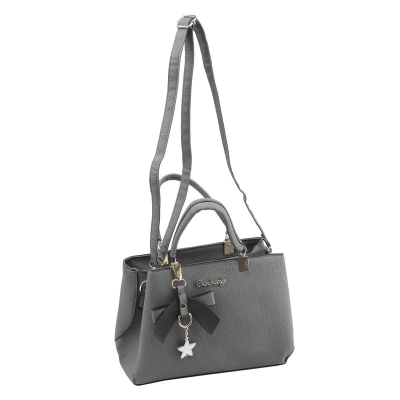 High Quality Bags Fashion Print Leather Shoulder Bag Luxury Design Shoulder Bag Elegant Small Square Bag