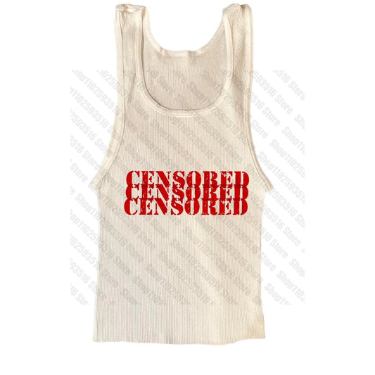 Sexy Top Women Aesthetic 90s Vintage Clothes Women's Cropped Emo Crop Top Sexys Harajuku Grunge Clothes Y2k Tops Woman Clothing