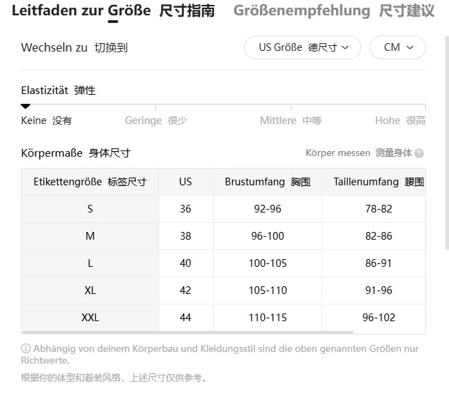 1PC Men's Four Seasons Hot Style Letter Stone Washed Light Blue Flight Jacket Daily American Street Casual Denim Jacket