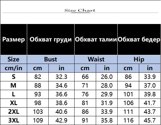 Bohemian Print Sexy Women's Beach Bikinis Three Pieces Bikini Set Cover Up Swimwear High Waisted Bikini Set Women Swimsuit 2025