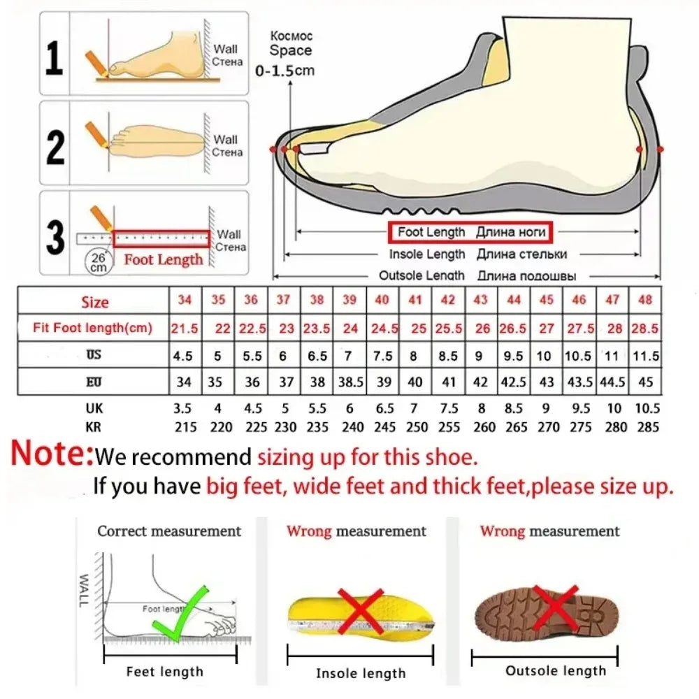 2026 High End Fashion Cool Slippers for Women in Summer, with a Sense of Stepping on Poop, Thick Bottom Bathroom EVA Slippers