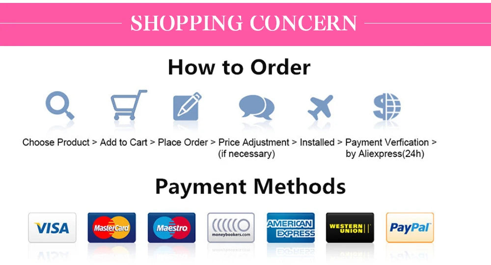 220% Density Bob Wigs Straight 100% Human Hair Lace Front Wigs 13x4 Bob Brazilian Remy Hair Pre-plucked Lace Front Wigs 16 inch