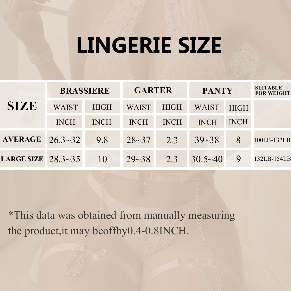 Sexy Customized Name Underwear Set Perspective Fancy Lace Top Set 3 Pieces Transparent See Through Bra and thong Set