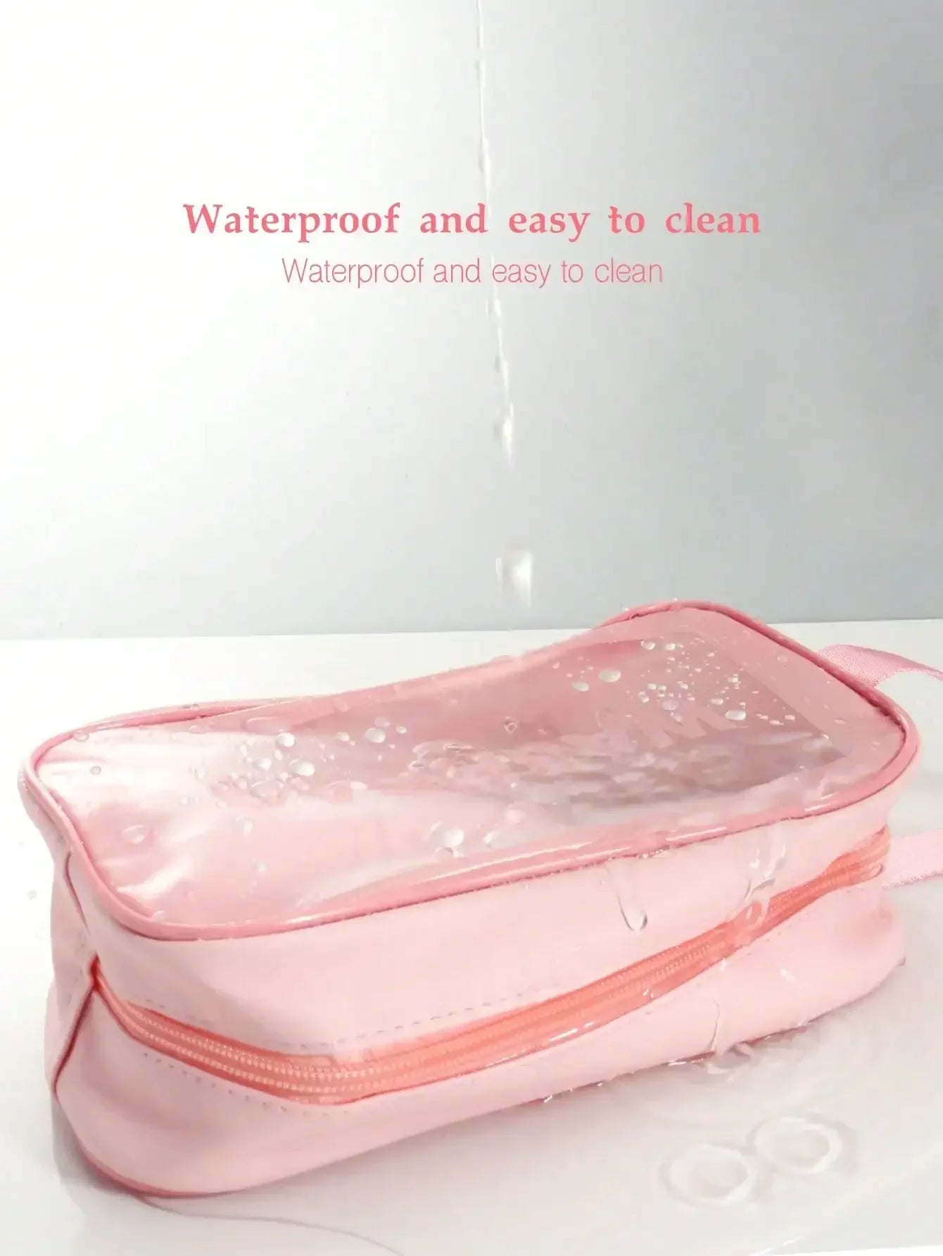 3/5/8/14pcs/Set Facial Beauty Massage & Cleansing Tool Kit, Includes Gua Sha, Massage Roller, Ice Globes, Face Brushes, Head