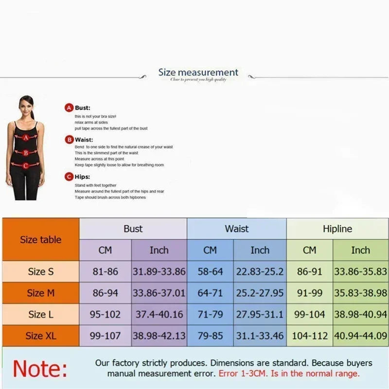 Sexy Lingerie Woman Hot Erotic Underwear Babydoll Sleepwear Teddy Sexi Lenceria Porno Costumes Lace Lingerie Set