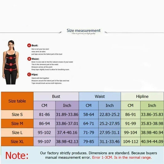 Sexy Lingerie Woman Hot Erotic Underwear Babydoll Sleepwear Teddy Sexi Lenceria Porno Costumes Lace Lingerie Set