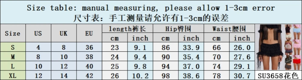 HLJ&GG Fashion Y2K Leather Jacket 3 Piece Sets Women Letter Print Zipper Long Sleeve Crop Top+Bodysuits+Shorts Outfit Streetwear