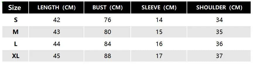 Punk Aphex Twin Print T-Shirt Oversize Hip Hop Women Streetwear Harajuku Crop Top Baby Tee Goth Summer Grunge Gothic Clothes Y2k