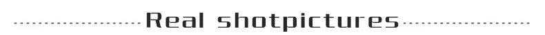 Pants for Women Ripped Trousers Pink with Rhinestones High Waist Shot Straight Leg Pockets Woman Jeans Retro Fashion Casual Wide