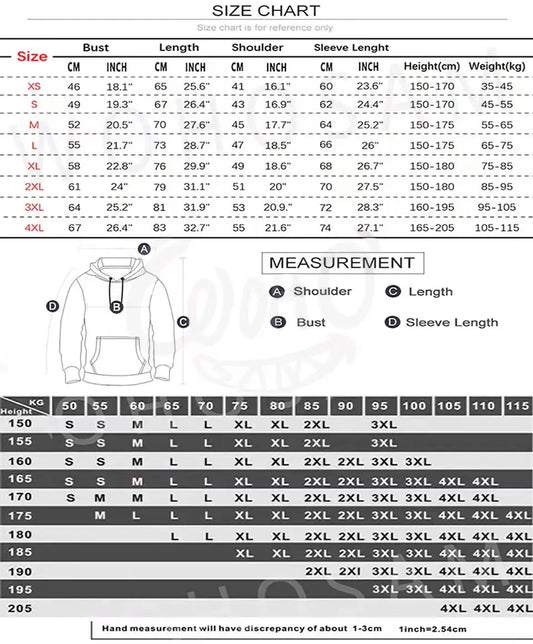 Anime My Hero Academia Aizawa Shouta Graphic Printed Hooded Men Women Long Sleeve Hooides Manga Harajuku Sweatshirt Pullover