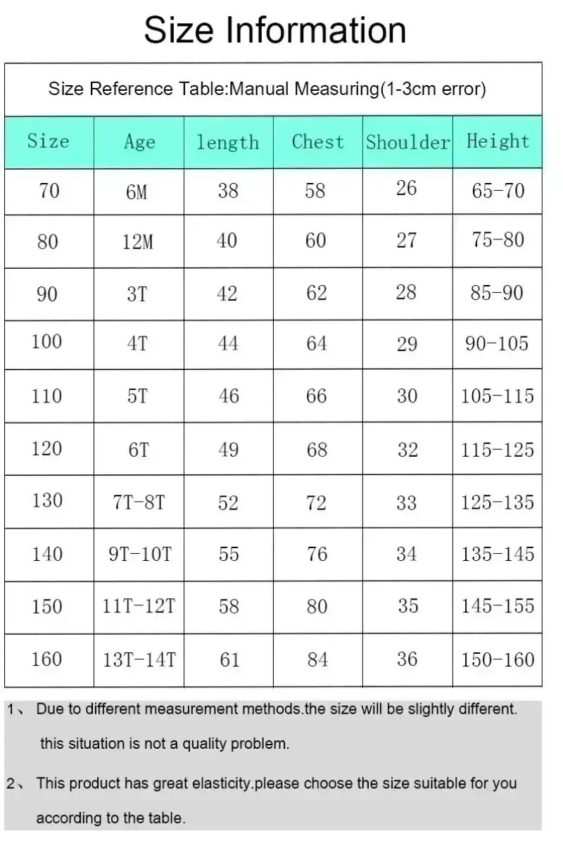 2025 Men's Luxury Brand Quick-drying T-shirt Comfortable and Casual Breathable Luxury European and American Hot-selling Tops