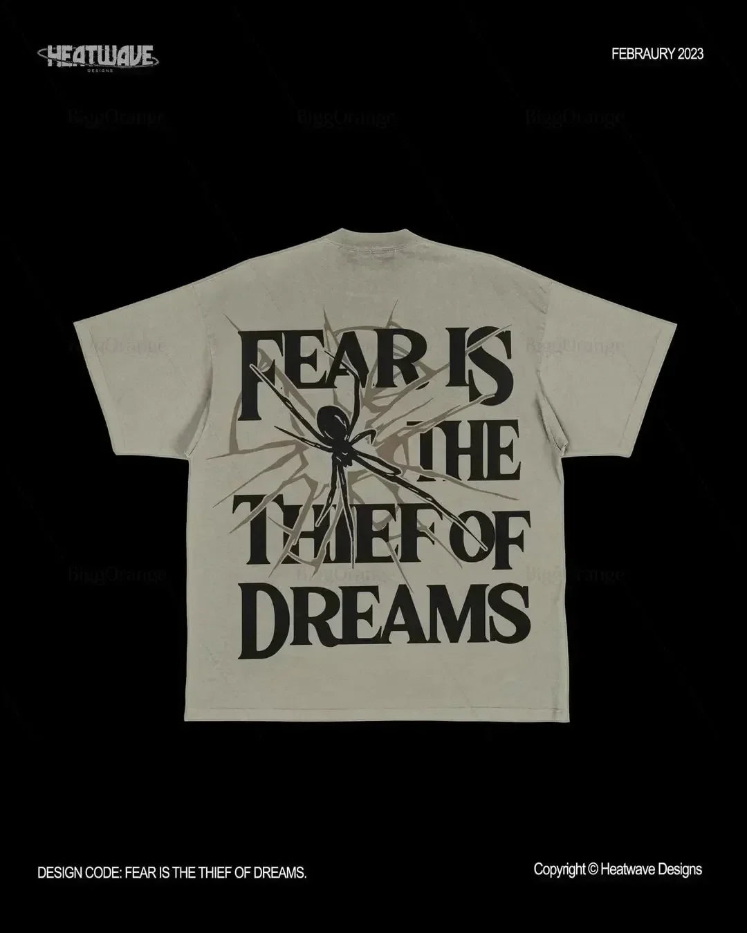 Oversized Blue Couple Gothic Cropped T Shirt Men Women Harajuku Pretty Btches Love Swipers Graphic T-Shirt Streetwear