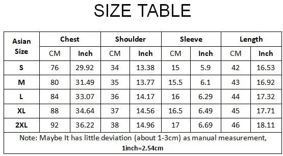 Diy Your Own Design Print Pattern Customize Summer Short Sleeve O Neck Solid Color Cropped Navel Women Crop Tops Fashion T-Shirt