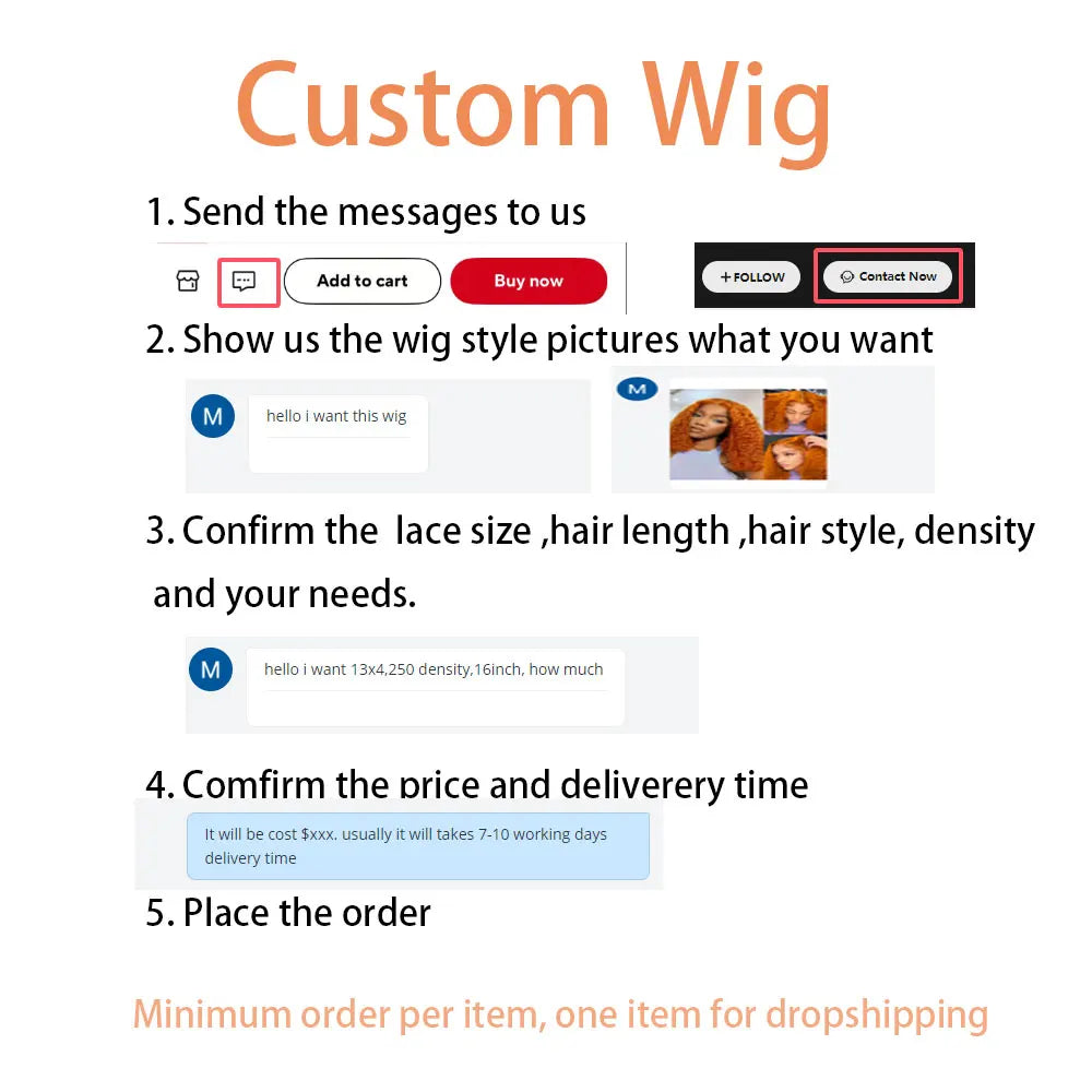 613 Blonde Pink Body Wave Short Bob Lace Front Wigs 13x4 HD Lace Frontal Colored Custom Human Hair Wigs For Women